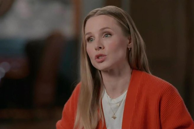 To počne ženska, ki ji manjka spolnosti: ena stvar jo v sekundi izda, da hrepeni po moškem dotiku