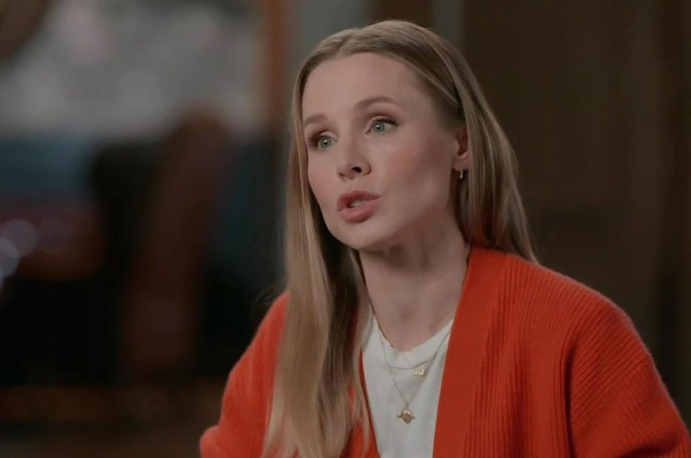 To počne ženska, ki ji manjka spolnosti: ena stvar jo v sekundi izda, da hrepeni po moškem dotiku (foto: profimedia)