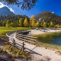 Slovenija Hrvaška turizem povpraševanje