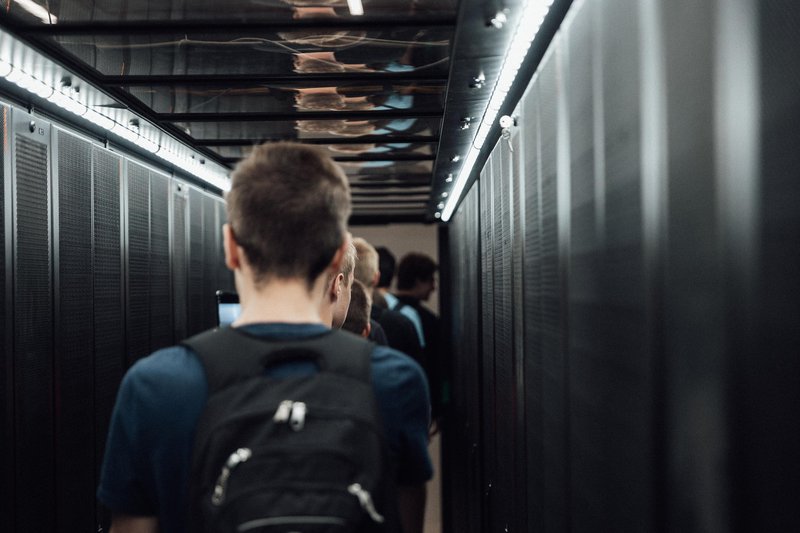 Projekt Job Lab v treh letih navdušil več kot 700 dijakov