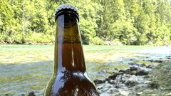 Kamnik pivo degustacija