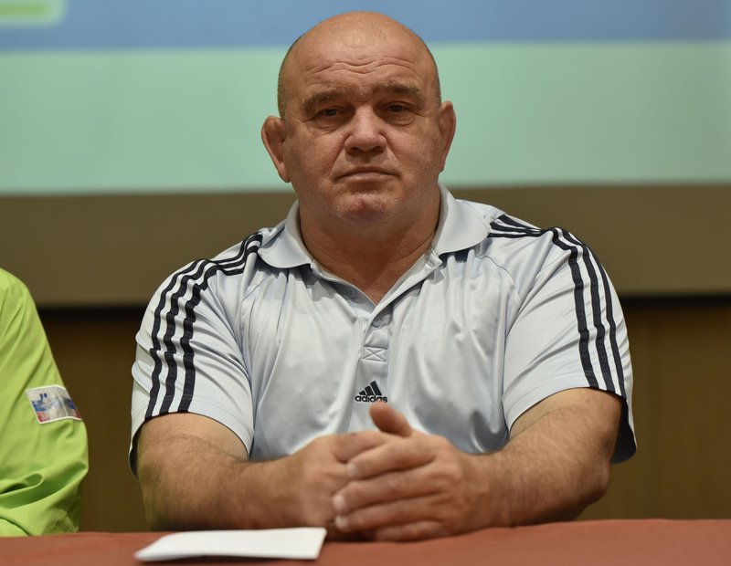 Marjan Fabjan