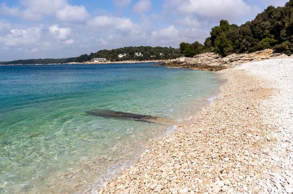 Jok in obup ob prihodu na Jadran: turistki rezervirali sanjski dopust, na Hrvaškem pa nato - šok! (foto: Profimedia)
