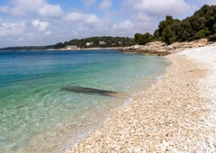 Jok in obup ob prihodu na Jadran: turistki rezervirali sanjski dopust, na Hrvaškem pa nato - šok!