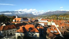 Kamnik