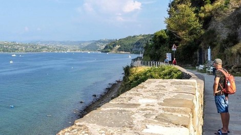 Piran
