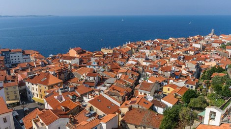 Piran