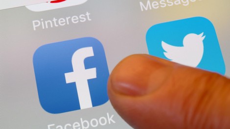 Resnica, ki jo je Facebook želel zadržati zase, zdaj prihaja na velika platna