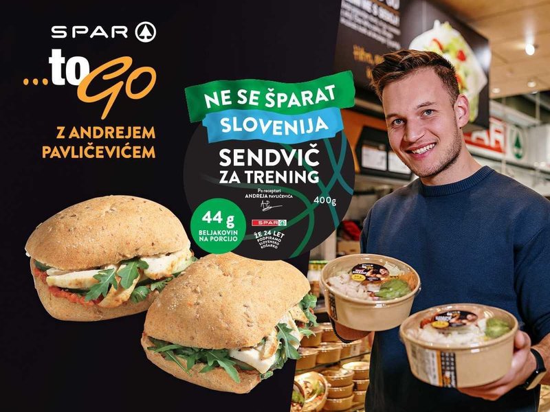 sendvic-spar.jpg