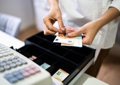 Kupci kradli kot srake, znanemu trgovcu je prekipelo: sprejet drastičen ukrep, ki bo razočaral številne