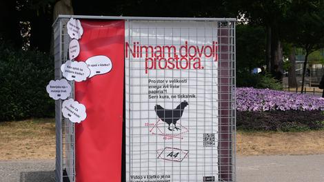 Društvo AETP