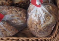 Kupujete narezan in pakiran kruh? Potem morate vedeti tole, morda se boste pošteno zamislili