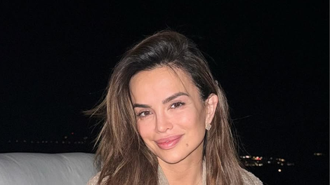 Severina pevka