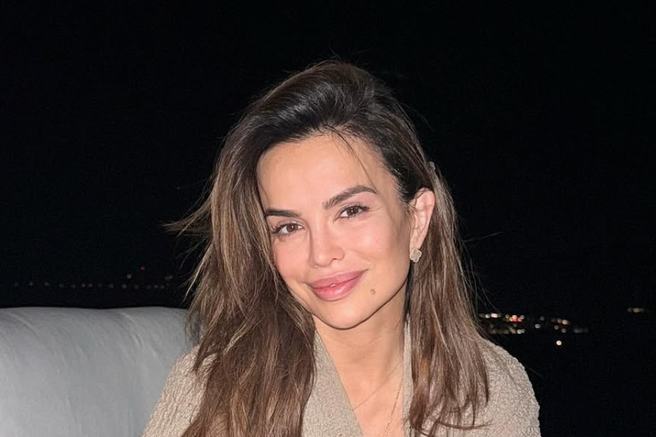 Severina pevka