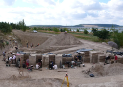 Celo arheologi so ostali brez besed: osupljivo odkritje, ki na novo piše zgodovino človeštva!