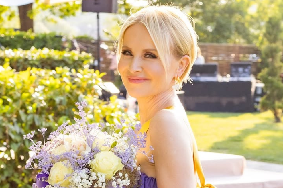 Danijela Martinović potrdila tisto, kar se šušlja že dolgo: najnovejša fotografija je razkrila vse (foto: Instagram/danijelamartinovicofficial/)