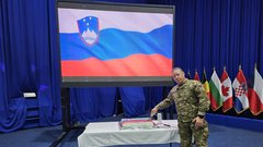 Rok 'n' Band skupina nastop Priština