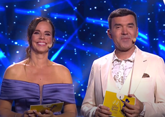 Zmagovalec 44. festivala Melodije morja in sonca je ... (FOTO)
