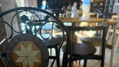 Kazina Jazz Club