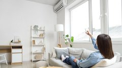 Bi jo res imeli doma?! Raziskovalci zdaj povedali umazano resnico o klimatskih napravah (v ozadju se dogaja tole)