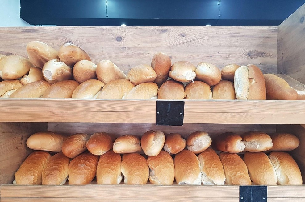 Eno živilo je za ta naš organ še slabše od belega kruha: je pravi tihi ubijalec, saj lahko naredi veliko škodo (in tega sploh ne vemo) (foto: Profimedia)