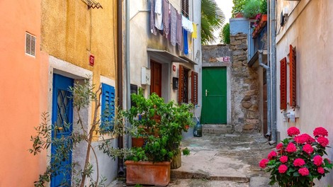 Piran