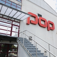 medijska hiša pop tv