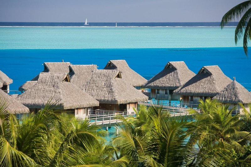 bora-bora-otok.jpg