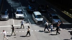 Če nimate skoraj polnega rezervoarja, vas lahko obrnejo na meji: razlog razburja, a je smiseln