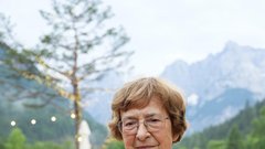 premiera digitalno restavrirane verzije filma Kekec Jezero Jasna Kranjska gora
