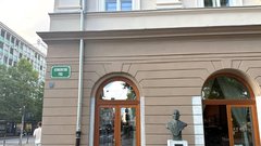 Kazina Jazz Club