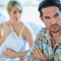 manipulacija manipulativna oseba odnosi