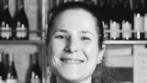 Tragedija v restavraciji z Michelinovo zvezdico: umrla 31-letna ženska, več ljudi je poškodovanih