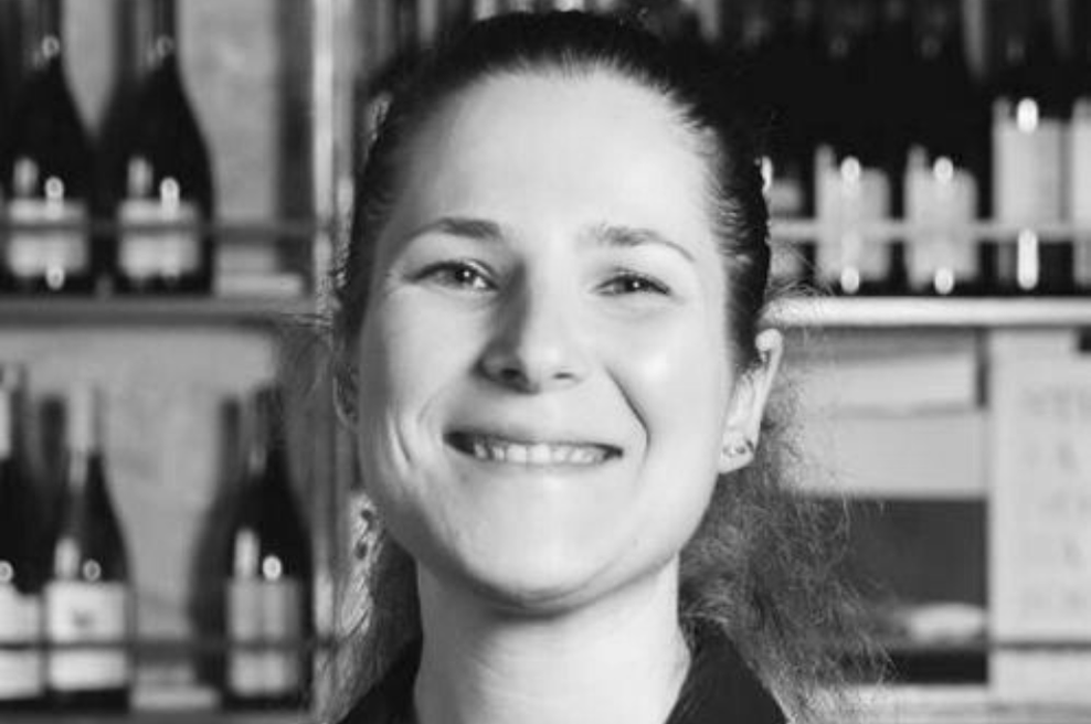 Tragedija v restavraciji z Michelinovo zvezdico: umrla 31-letna ženska, več ljudi je poškodovanih (foto: Profimedia)