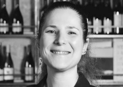 Tragedija v restavraciji z Michelinovo zvezdico: umrla 31-letna ženska, več ljudi je poškodovanih
