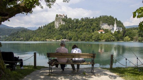 Bled