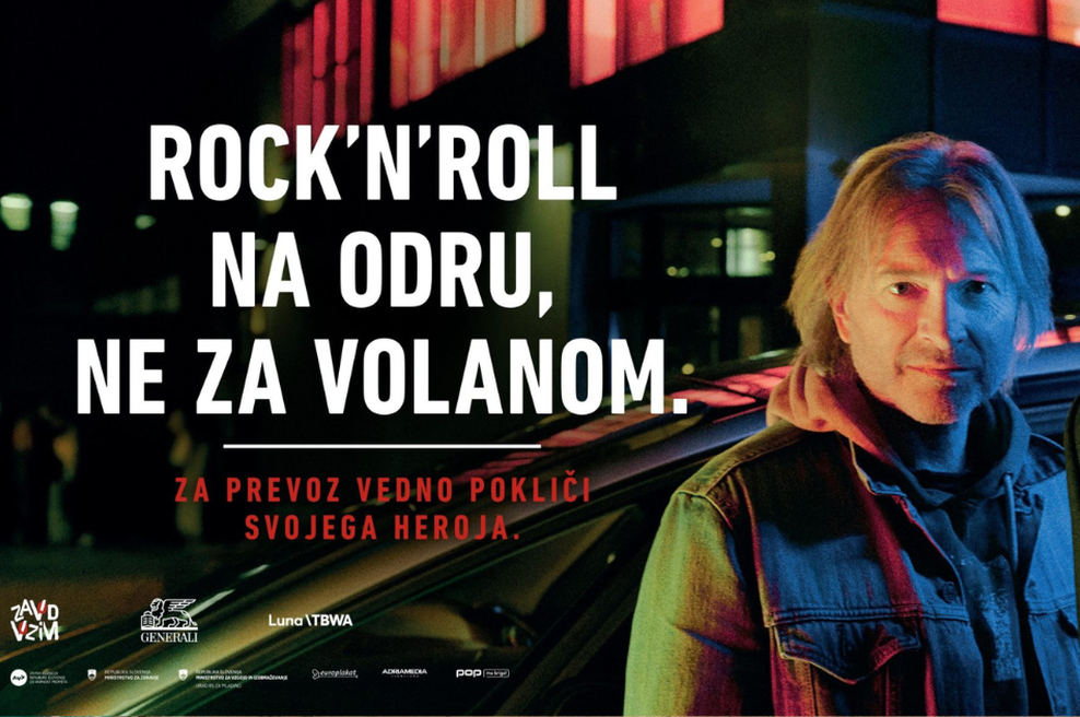 Odmeven poziv slovenskim poslancem in županom: če ste pravi 'frajerji', podpišite to zaobljubo! (foto: Heroji.si)