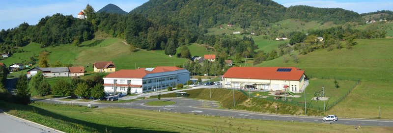Občina Žetale