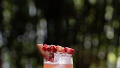 POP'S Aperitivo Ljubljana kulinarika pice testenine ponudba