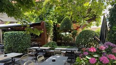 pop's aperitivo knafljev prehod kulinarika