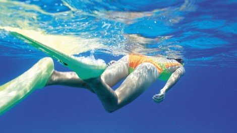 snorklanje.jpg