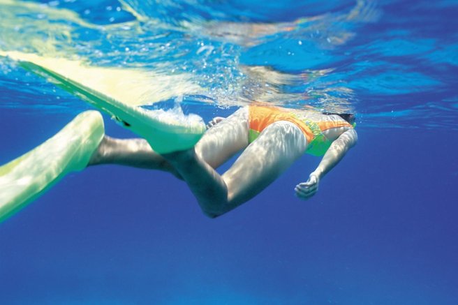 snorklanje.jpg