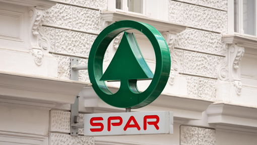 Spar odpoklical priljubljeni izdelek: obstaja možnost okužbe z mikroorganizmi