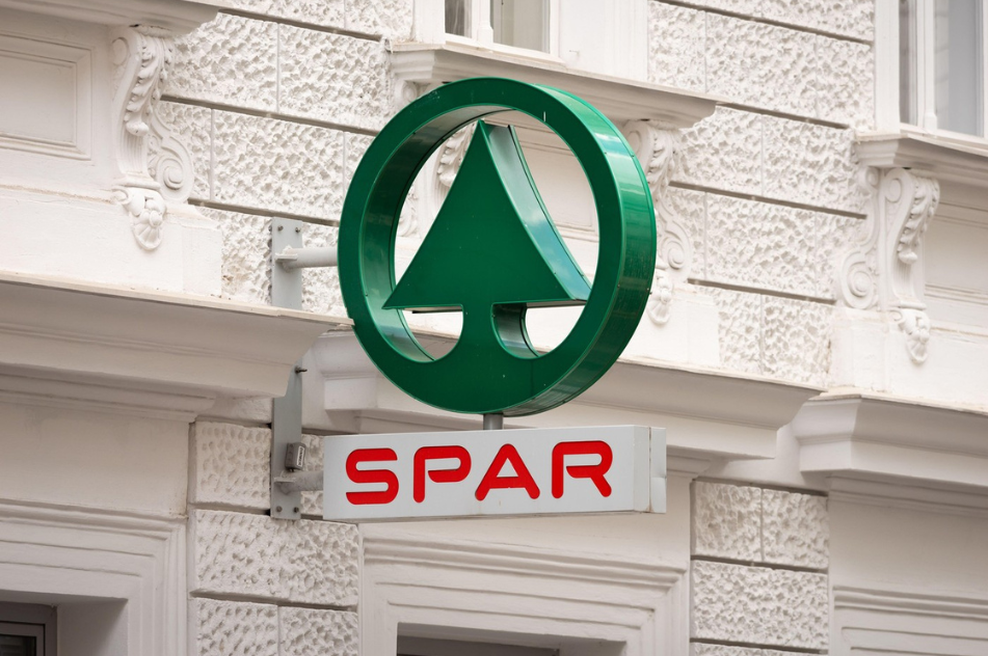 Spar odpoklical priljubljeni izdelek: obstaja možnost okužbe z mikroorganizmi (foto: Profimedia)