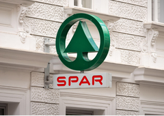 Spar odpoklical priljubljeni izdelek: obstaja možnost okužbe z mikroorganizmi