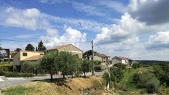 Gostilna Korte