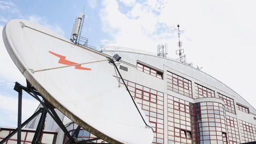 Na VOYO prihaja priljubljeni tuji resničnostni šov - v njem pa tudi znani Slovenec s POP TV-ja (FOTO)