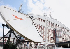 Na VOYO prihaja priljubljeni tuji resničnostni šov - v njem pa tudi znani Slovenec s POP TV-ja (FOTO)