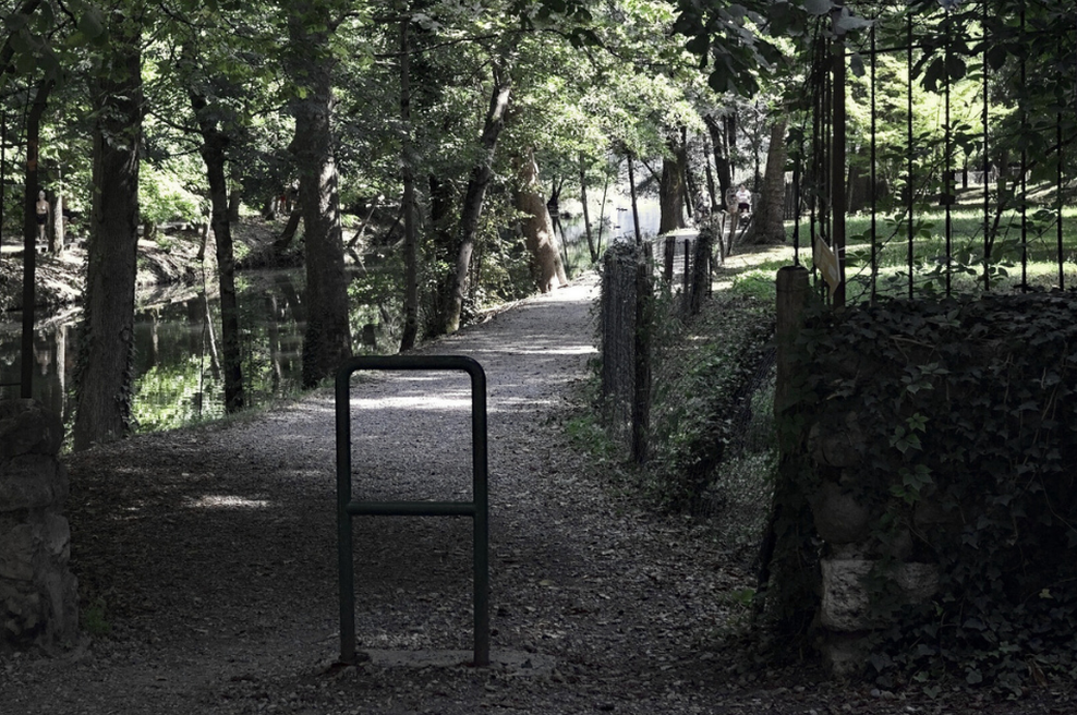 Iz kampa na severu Italije izginil petletni otrok: zdaj je jasno, kaj se je z njim zgodilo (foto: Profimedia)
