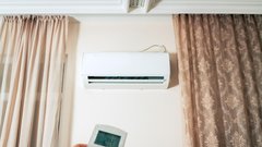 Bi jo res imeli doma?! Raziskovalci zdaj povedali umazano resnico o klimatskih napravah (v ozadju se dogaja tole)